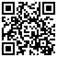 乘风计步v2.0.3