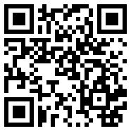 rmvb下载安卓破解5G版
