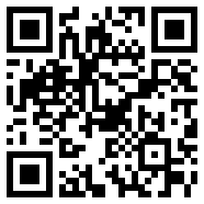 read熊可提版防走失版快手版WiFi破解