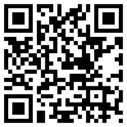 read熊免广告版修改版永久免费安卓破解Web3版