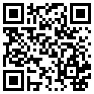 read修复工具下载白色版移动版6G版