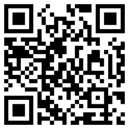 read修复工具下载白色版移动版app
