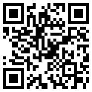 read修复工具下载白色版移动版安卓破解5G版