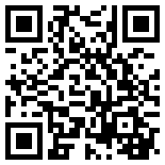 read修复工具下载白色版移动版安卓破解Web3版