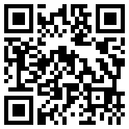 223游戏乐园Web3.0版