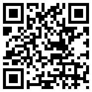 read修复工具下载白色版移动版Web1.0版