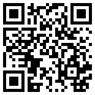 good电影网屠夫安卓破解Web3版