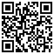 jk漫画免费版下载头像是粉头老版本Web3.0版