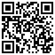 read修复工具下载白色版移动版Web1破解