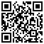 read修复工具下载白色版移动版Web3破解