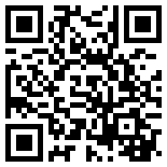 read修复工具下载白色版移动版安卓破解Web1.0版