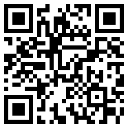 xyz直播app下载高清攻略版