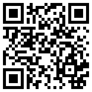 read修复工具下载白色版移动版安卓破解GPS版