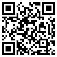 掌上考研v6.2.6GPS版