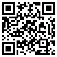 植物大战僵尸杂交版下载