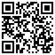 abc影视大全无限铜钱
