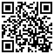 绝地求生刺激战场国际服v3.1.0