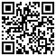 台州哈狗游戏app