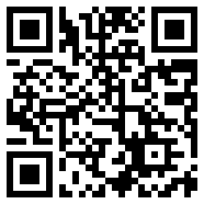 听世界听书app