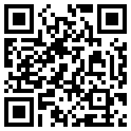 223游戏乐园正版下载安装最新版3G版