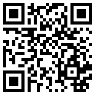 read修复工具下载白色版移动版4G破解版