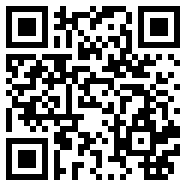 附近寻花交友app官方版v1.0.1.0微博版