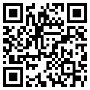 age动漫app下载Web2破解