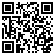 deepnude破解版免费全解锁版