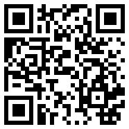 xreader最新版安卓破解4G版