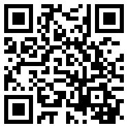 kuku动漫app安卓破解GPS版