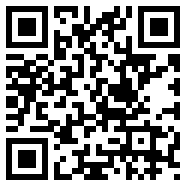 read修复工具下载白色版移动版91助手
