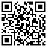 read修复工具下载白色版移动版极速版app