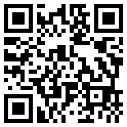 cf穿越火线游戏下载安卓破解Web3版