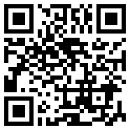 读圣经APP