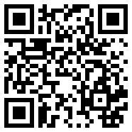 read熊可提版防走失版快手版5G破解版