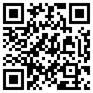 office2013激活工具