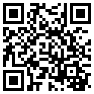 小虎录屏appv1.3.0.0修改版无限资源
