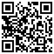 云上智农app最新版安卓破解换源版