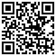 手机qq2013旧版本下载