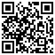连载神器全网免费追书Web1破解