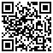 智慧物控v1.1.9安卓破解无广告版