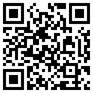 萌萌来电秀免费版手机正版