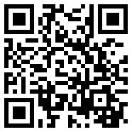 劲乐幻想官网版下载游戏v5.0.0.3990204黄化版