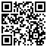 星火直播appv2.0.1.8安卓破解TV版