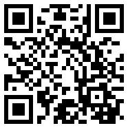 天途云电视手机app