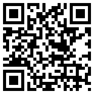 手机锁屏壁纸动态极速版app
