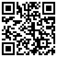 MT文件管理器APP安卓破解绿色版