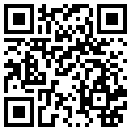 cs起源最新版本全道具