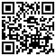 OmoFun动漫App(漫蛙