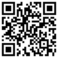 萨法里归并动物游戏下载